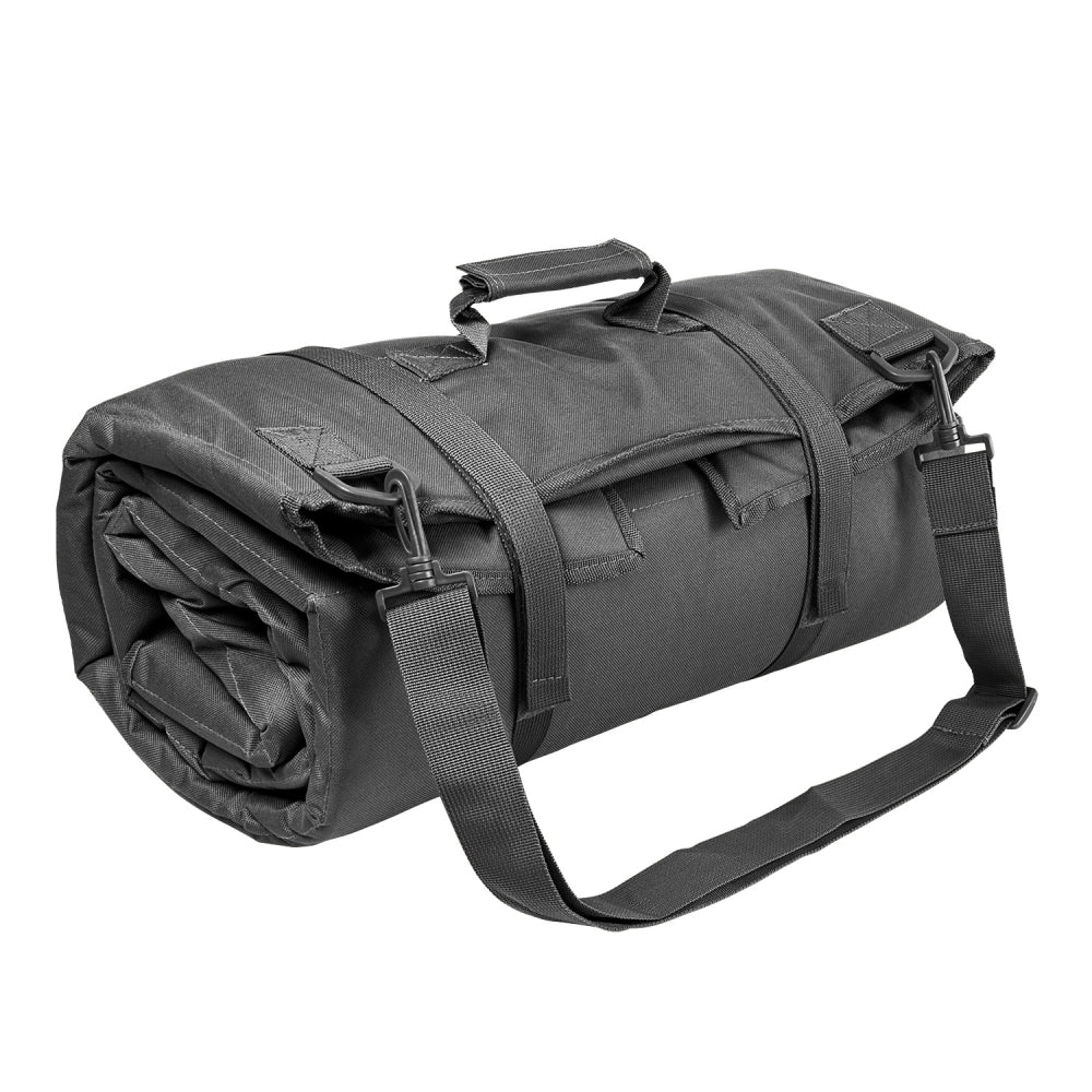 NcSTAR Roll Up Shooting Mat
