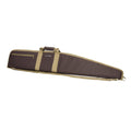 NcSTAR Shotgun Case 2958 48''