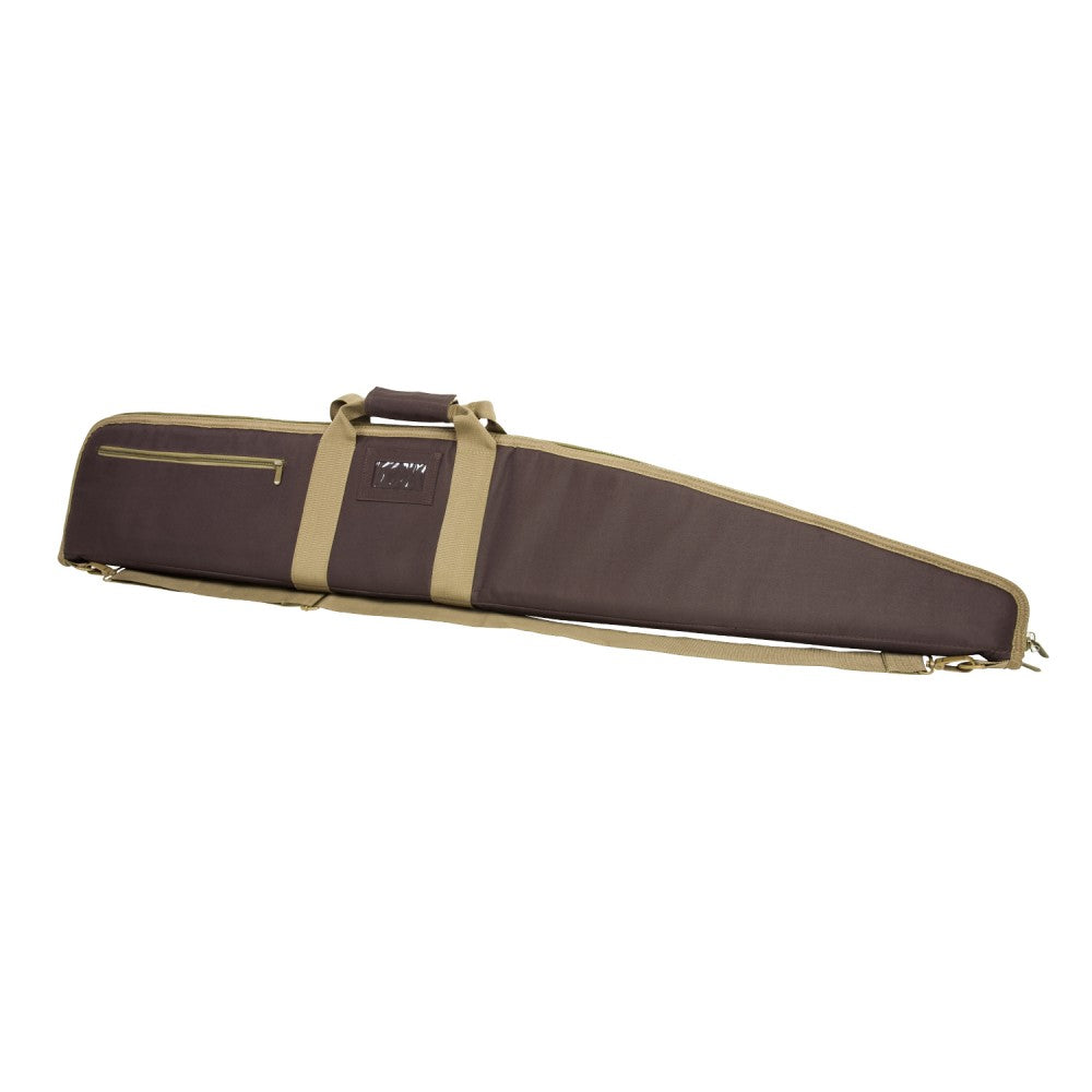 NcSTAR Shotgun Case 2958 48''
