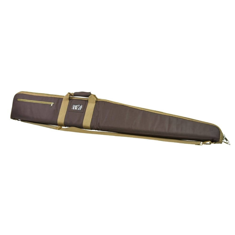 NcSTAR Shotgun Case 2958 54'