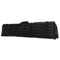NcSTAR Rifle Case/Shooting Mat