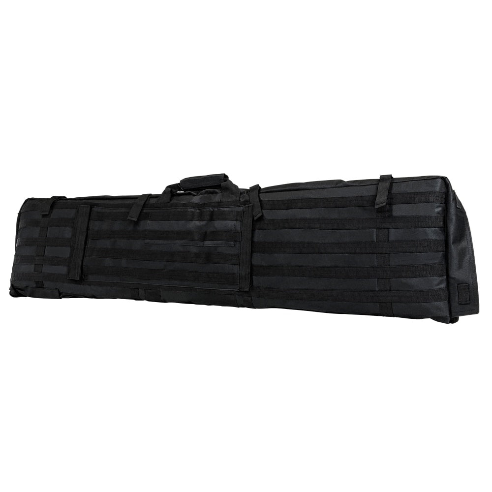 NcSTAR Rifle Case/Shooting Mat