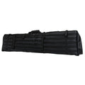 NcSTAR Rifle Case/Shooting Mat