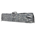 NcSTAR Rifle Case/Shooting Mat
