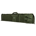 NcSTAR Rifle Case/Shooting Mat