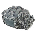 NcSTAR Small Range Bags