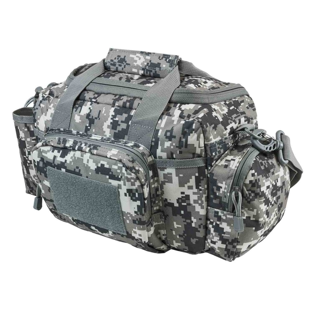 NcSTAR Small Range Bags