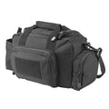 NcSTAR Small Range Bags