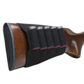 NcSTAR Buttstock Shot Shell Holder
