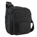 NcSTAR CCW Satchel