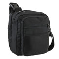 NcSTAR CCW Satchel