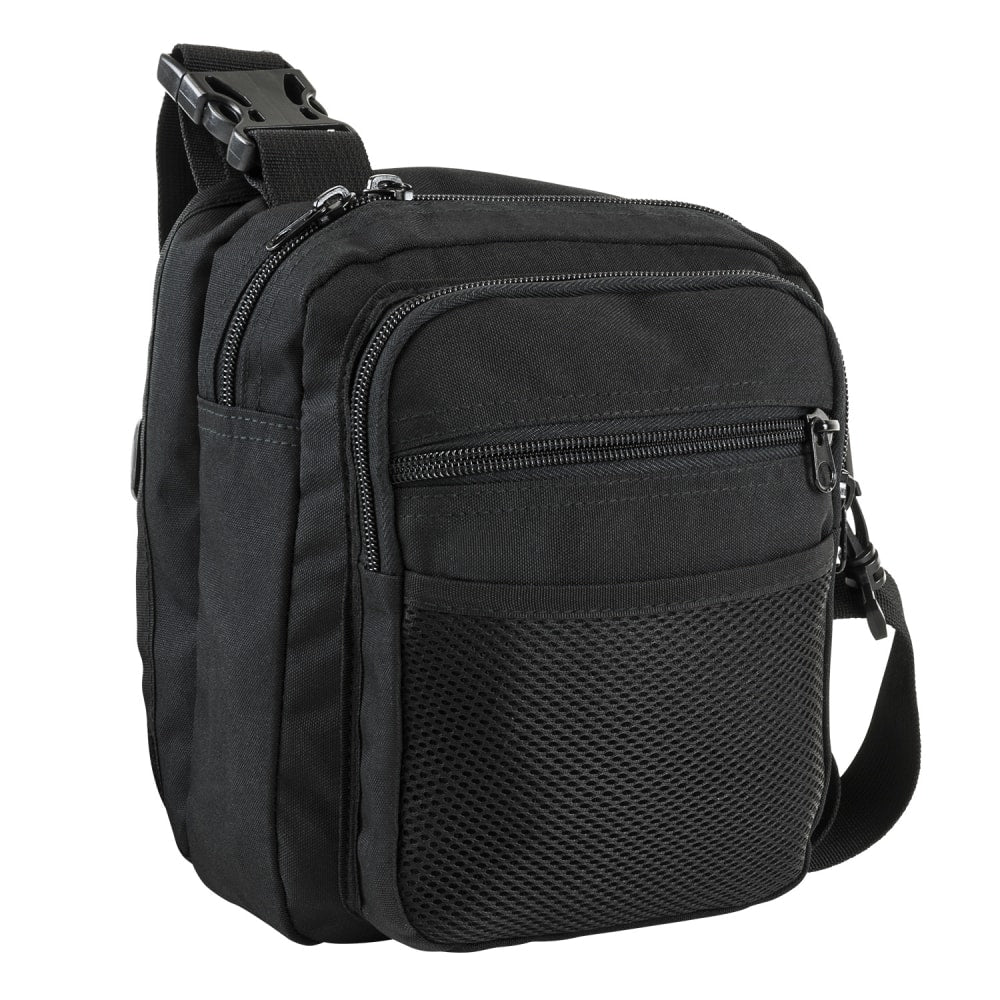 NcSTAR CCW Satchel