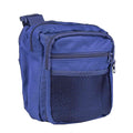NcSTAR CCW Satchel