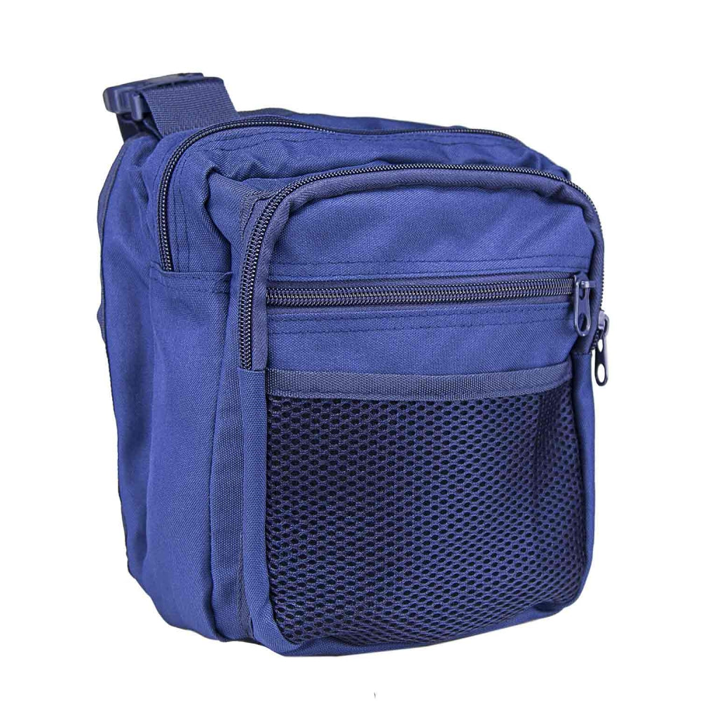 NcSTAR CCW Satchel