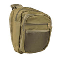 NcSTAR CCW Satchel