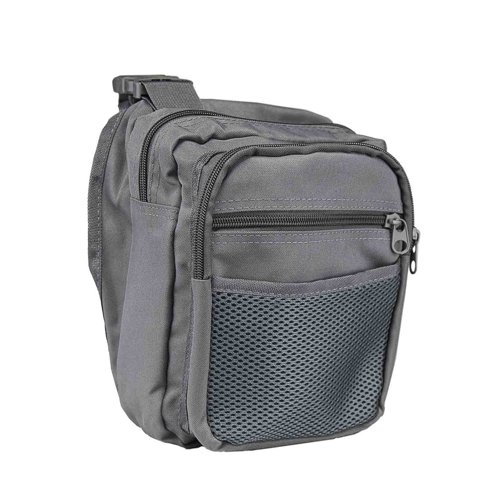 NcSTAR CCW Satchel