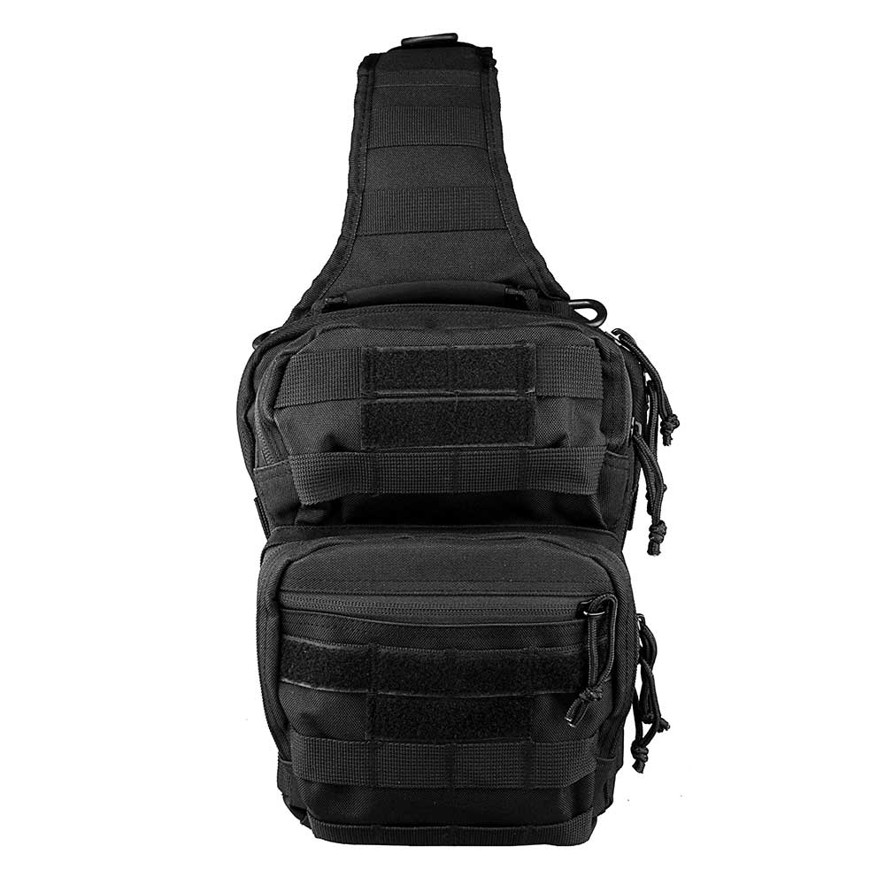 NcSTAR Sling Utility Bag