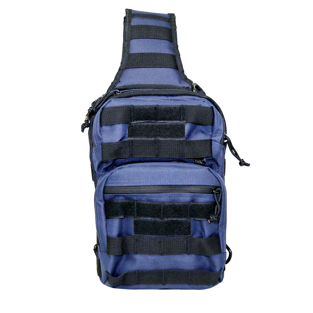 NcSTAR Sling Utility Bag