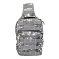 NcSTAR Sling Utility Bag