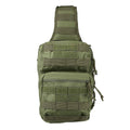 NcSTAR Sling Utility Bag