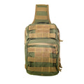 NcSTAR Sling Utility Bag