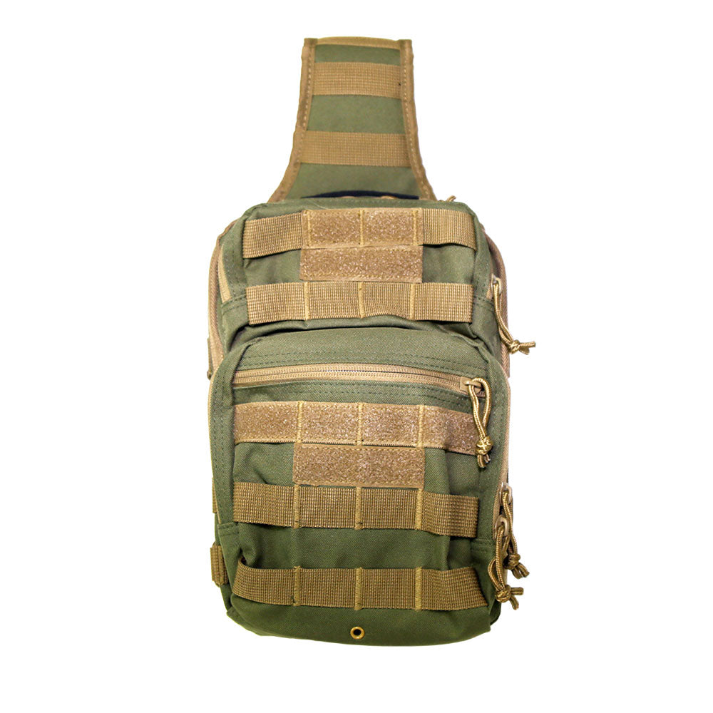 NcSTAR Sling Utility Bag