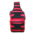 NcSTAR Sling Utility Bag