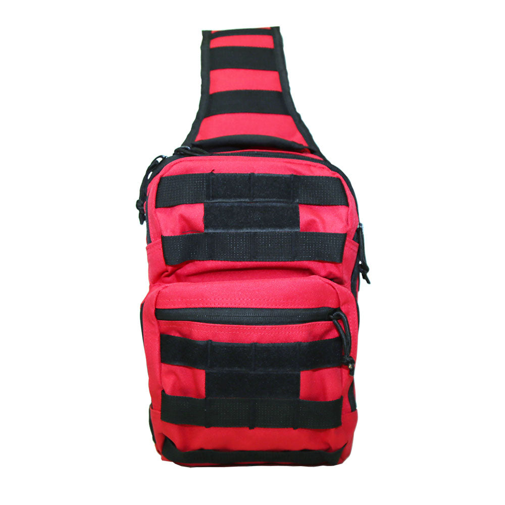 NcSTAR Sling Utility Bag