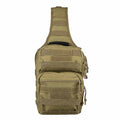 NcSTAR Sling Utility Bag