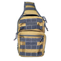 NcSTAR Sling Utility Bag