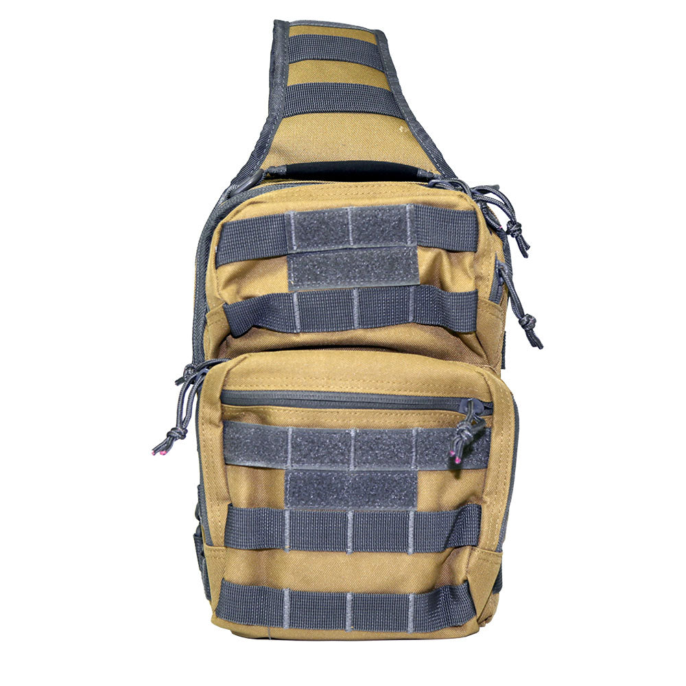NcSTAR Sling Utility Bag