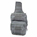 NcSTAR Sling Utility Bag