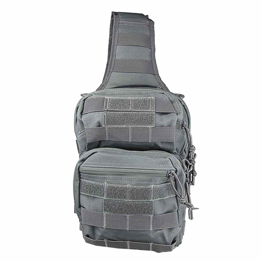 NcSTAR Sling Utility Bag