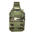 NcSTAR Sling Utility Bag