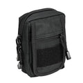 NcSTAR Small Utility Pouch