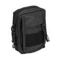 NcSTAR Small Utility Pouch