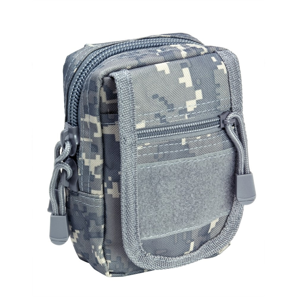NcSTAR Small Utility Pouch