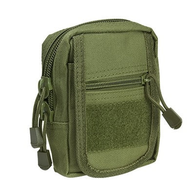 NcSTAR Small Utility Pouch
