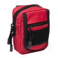 NcSTAR Small Utility Pouch