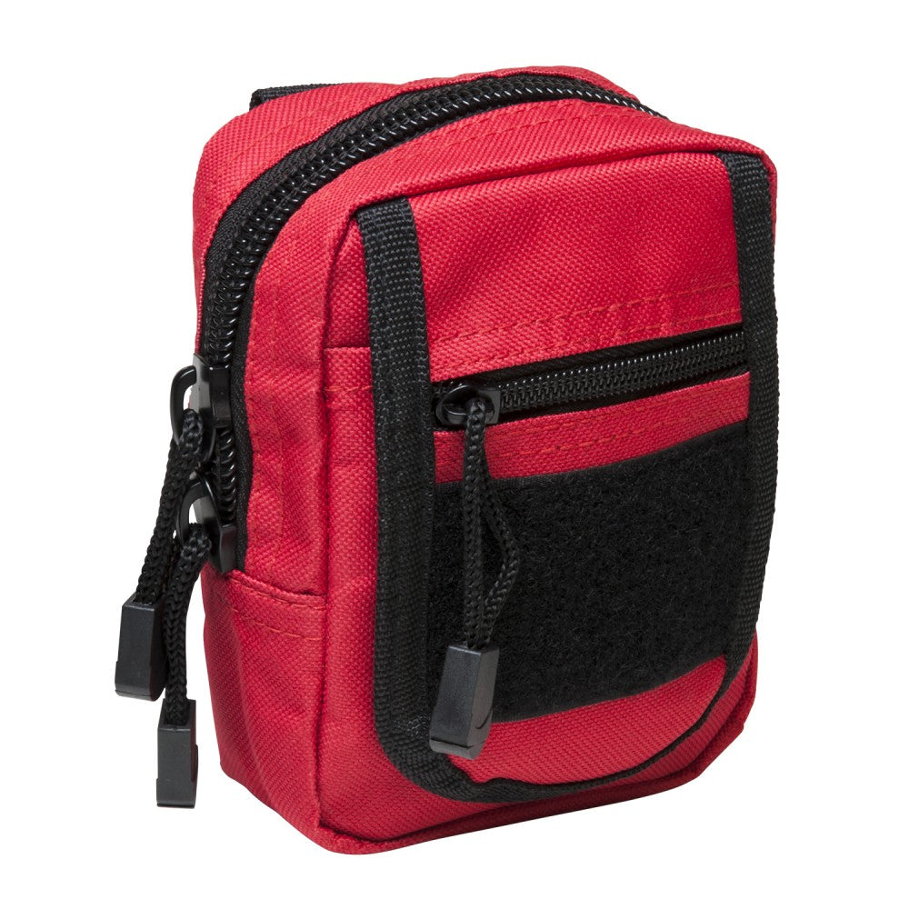 NcSTAR Small Utility Pouch