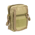 NcSTAR Small Utility Pouch