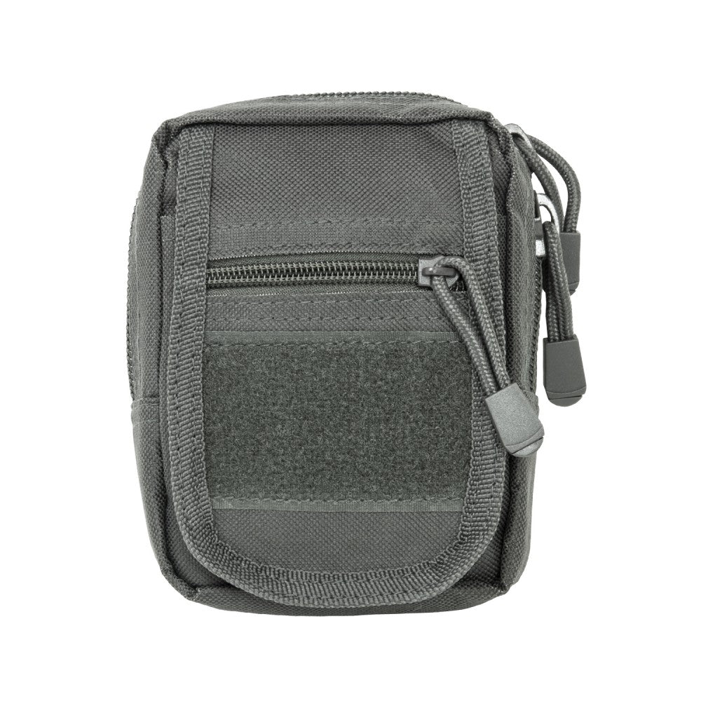 NcSTAR Small Utility Pouch