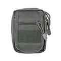 NcSTAR Small Utility Pouch