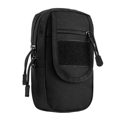 NcSTAR Large Utility Pouch