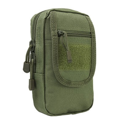 NcSTAR Large Utility Pouch