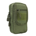 NcSTAR Large Utility Pouch