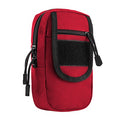 NcSTAR Large Utility Pouch