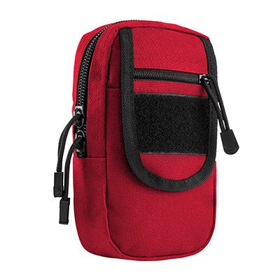 NcSTAR Large Utility Pouch