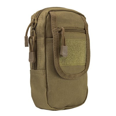 NcSTAR Large Utility Pouch