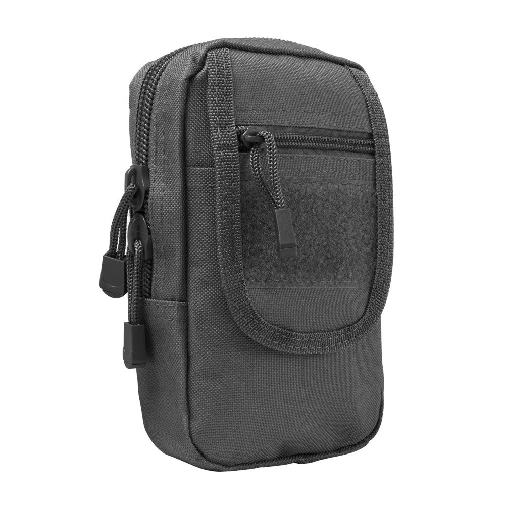 NcSTAR Large Utility Pouch